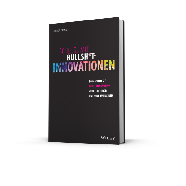 Prommer_Bullsht_Innovation_2
