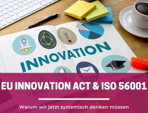 EU Innovation Act