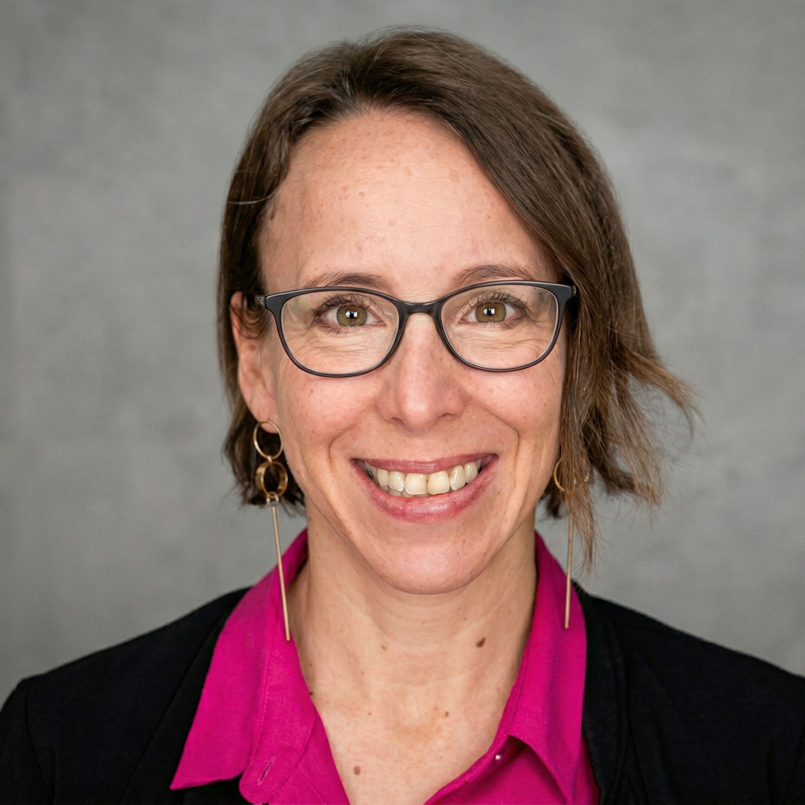 Bianca Prommer Innovationsberatung